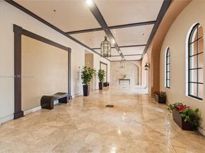 626 Coral Way 503, Coral Gables FL 33134