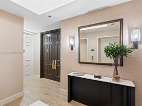 626 Coral Way 503, Coral Gables FL 33134