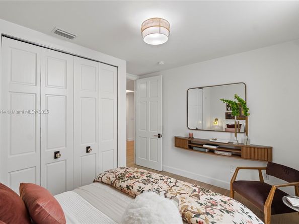 626 Coral Way 503, Coral Gables FL 33134