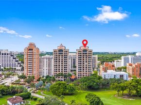 626 Coral Way 503, Coral Gables FL 33134