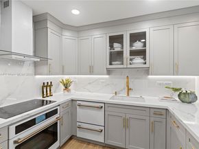626 Coral Way 503, Coral Gables FL 33134
