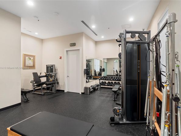 626 Coral Way 503, Coral Gables FL 33134
