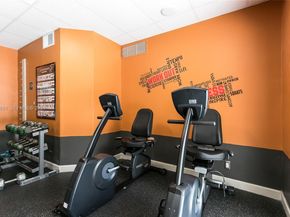 1000 Hillcrest Ct 308, Hollywood FL 33021