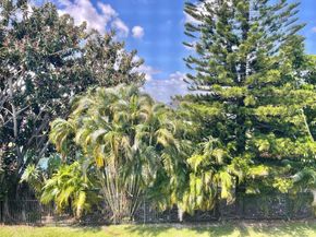 1000 Hillcrest Ct 308, Hollywood FL 33021