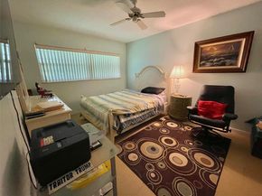 1000 Hillcrest Ct 308, Hollywood FL 33021