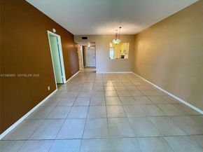 1000 Hillcrest Ct 308, Hollywood FL 33021