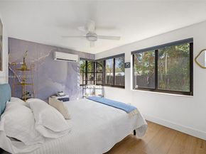 1114 SW 19th St, Fort Lauderdale FL 33315