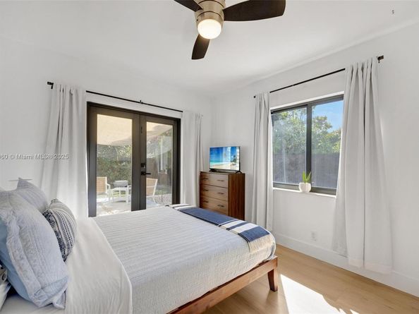 1114 SW 19th St, Fort Lauderdale FL 33315