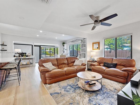 1114 SW 19th St, Fort Lauderdale FL 33315