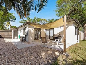 1114 SW 19th St, Fort Lauderdale FL 33315