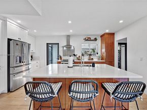 1114 SW 19th St, Fort Lauderdale FL 33315