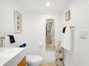 1114 SW 19th St, Fort Lauderdale FL 33315