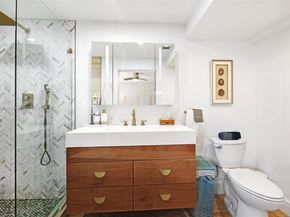 1114 SW 19th St, Fort Lauderdale FL 33315