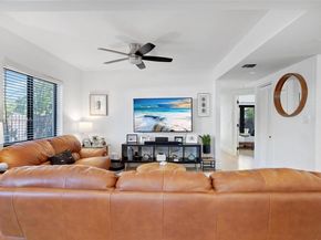 1114 SW 19th St, Fort Lauderdale FL 33315