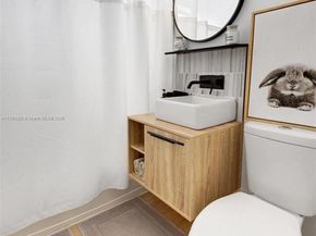 1114 SW 19th St, Fort Lauderdale FL 33315