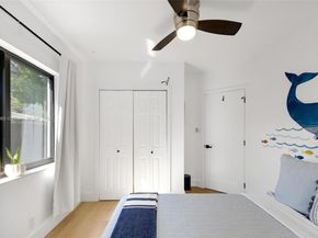 1114 SW 19th St, Fort Lauderdale FL 33315