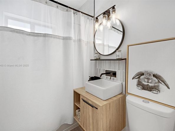 1114 SW 19th St, Fort Lauderdale FL 33315