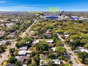 1114 SW 19th St, Fort Lauderdale FL 33315