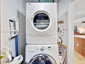 1114 SW 19th St, Fort Lauderdale FL 33315