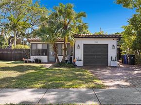 1114 SW 19th St, Fort Lauderdale FL 33315