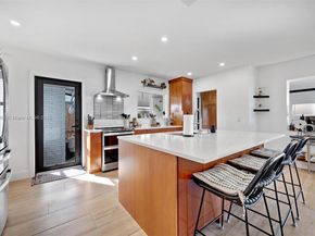 1114 SW 19th St, Fort Lauderdale FL 33315