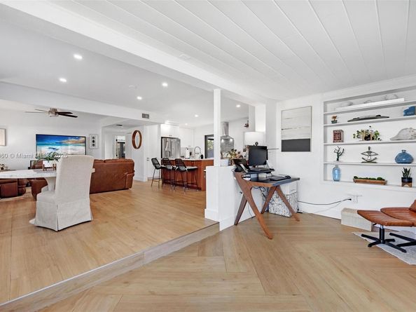 1114 SW 19th St, Fort Lauderdale FL 33315