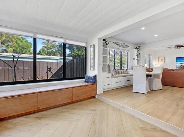 1114 SW 19th St, Fort Lauderdale FL 33315