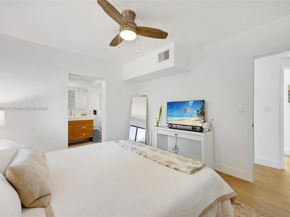 1114 SW 19th St, Fort Lauderdale FL 33315