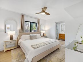 1114 SW 19th St, Fort Lauderdale FL 33315