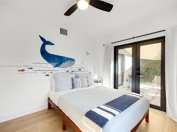 1114 SW 19th St, Fort Lauderdale FL 33315