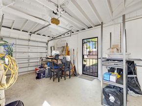 1114 SW 19th St, Fort Lauderdale FL 33315