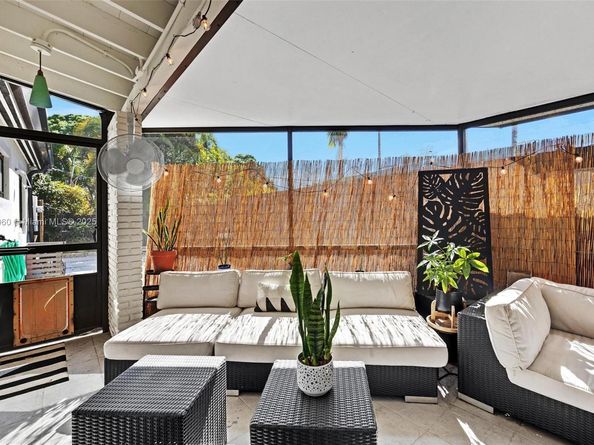 1114 SW 19th St, Fort Lauderdale FL 33315