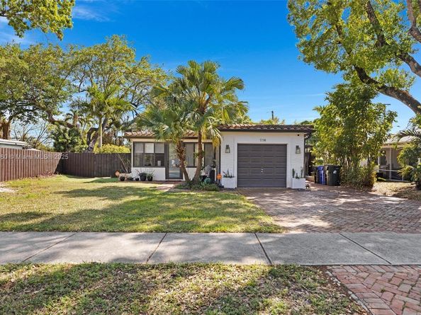 1114 SW 19th St, Fort Lauderdale FL 33315