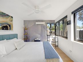 1114 SW 19th St, Fort Lauderdale FL 33315