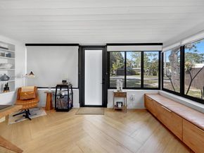 1114 SW 19th St, Fort Lauderdale FL 33315