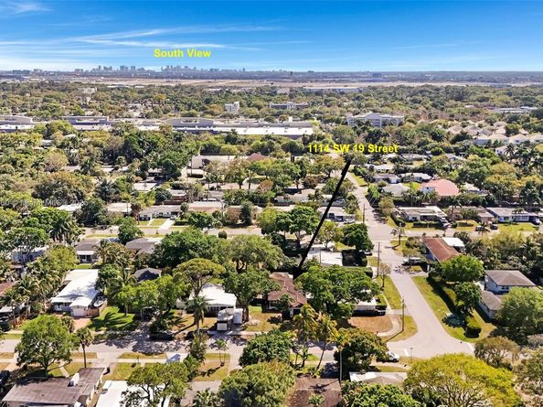 1114 SW 19th St, Fort Lauderdale FL 33315