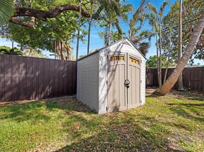 1114 SW 19th St, Fort Lauderdale FL 33315