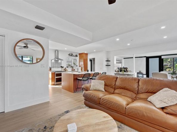 1114 SW 19th St, Fort Lauderdale FL 33315