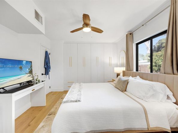 1114 SW 19th St, Fort Lauderdale FL 33315