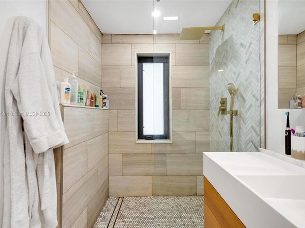 1114 SW 19th St, Fort Lauderdale FL 33315