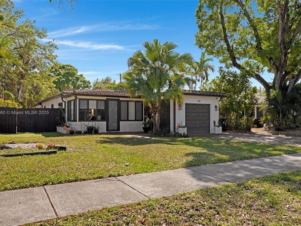 1114 SW 19th St, Fort Lauderdale FL 33315