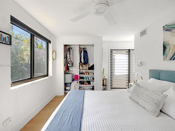 1114 SW 19th St, Fort Lauderdale FL 33315