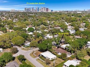 1114 SW 19th St, Fort Lauderdale FL 33315