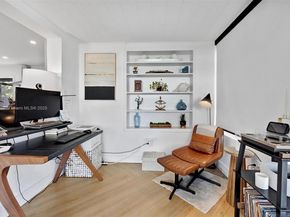 1114 SW 19th St, Fort Lauderdale FL 33315