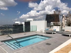 1010 Brickell Ave 2110, Miami FL 33131