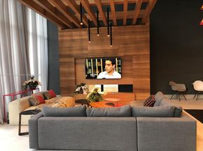 1010 Brickell Ave 2110, Miami FL 33131