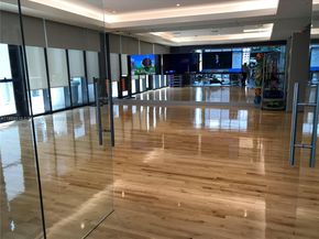 1010 Brickell Ave 2110, Miami FL 33131
