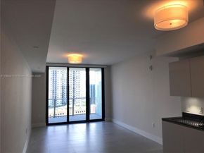 1010 Brickell Ave 2110, Miami FL 33131