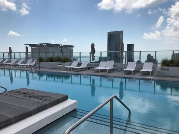 1010 Brickell Ave 2110, Miami FL 33131