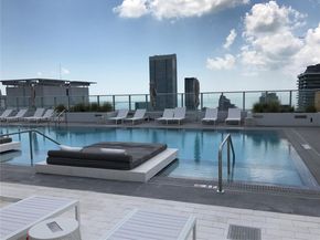 1010 Brickell Ave 2110, Miami FL 33131